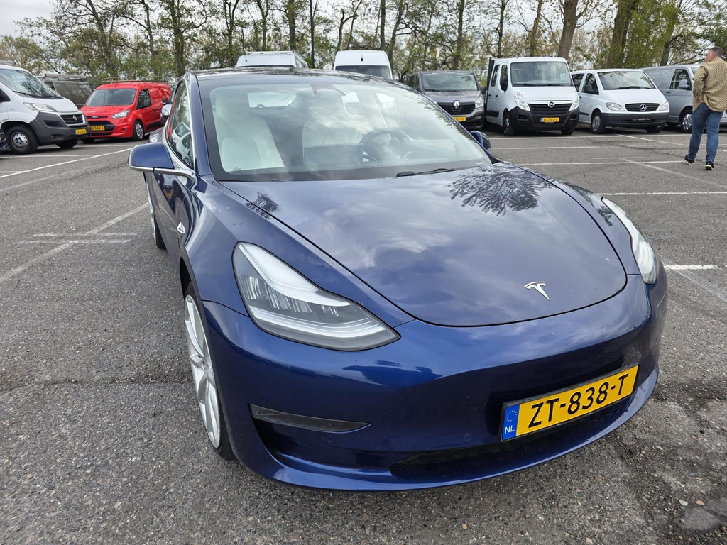 39059918-25.jpg