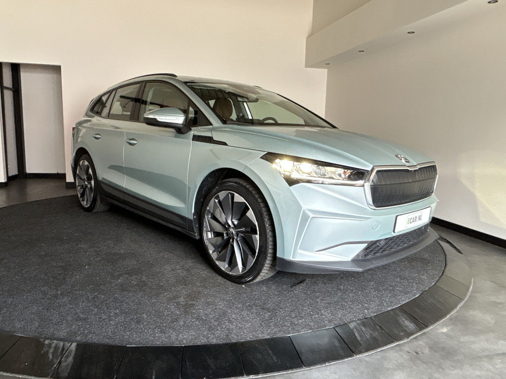 45108720-28.jpg