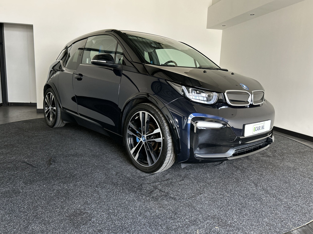 44430267-26.jpg