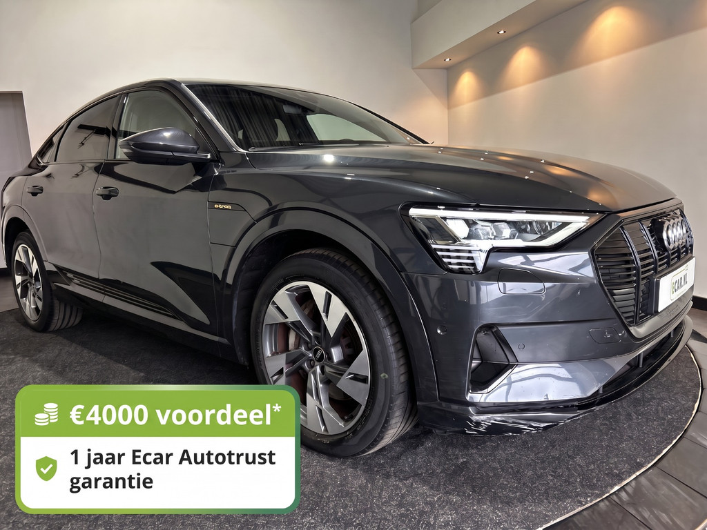 54391555-27.jpg