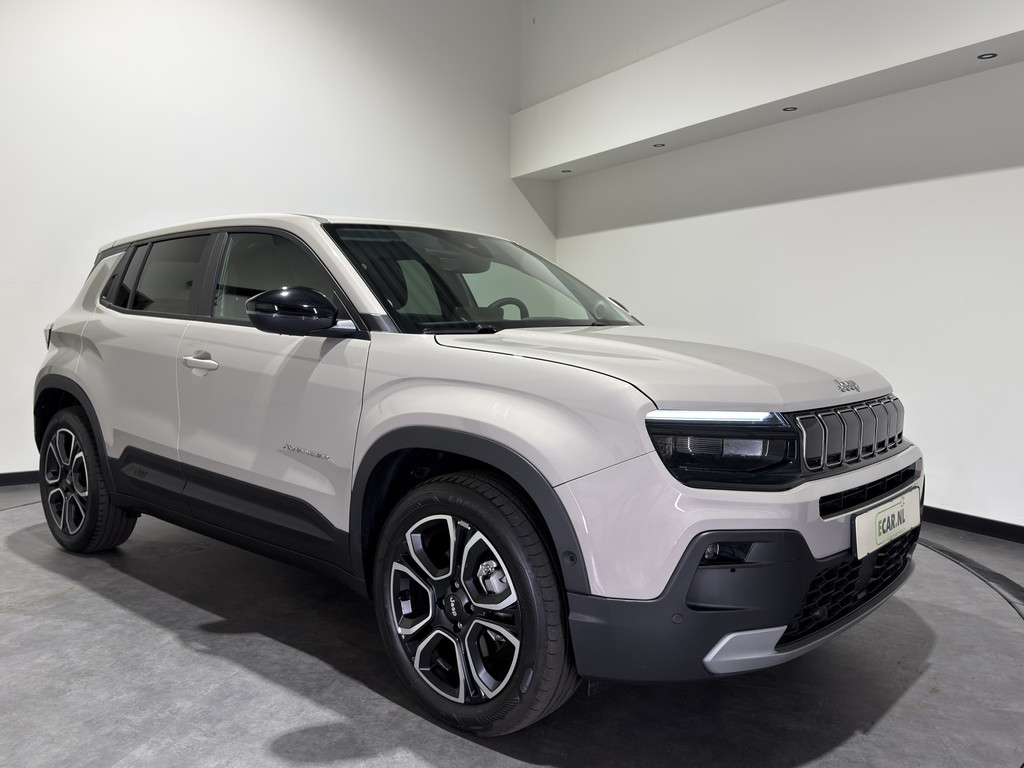 55501434