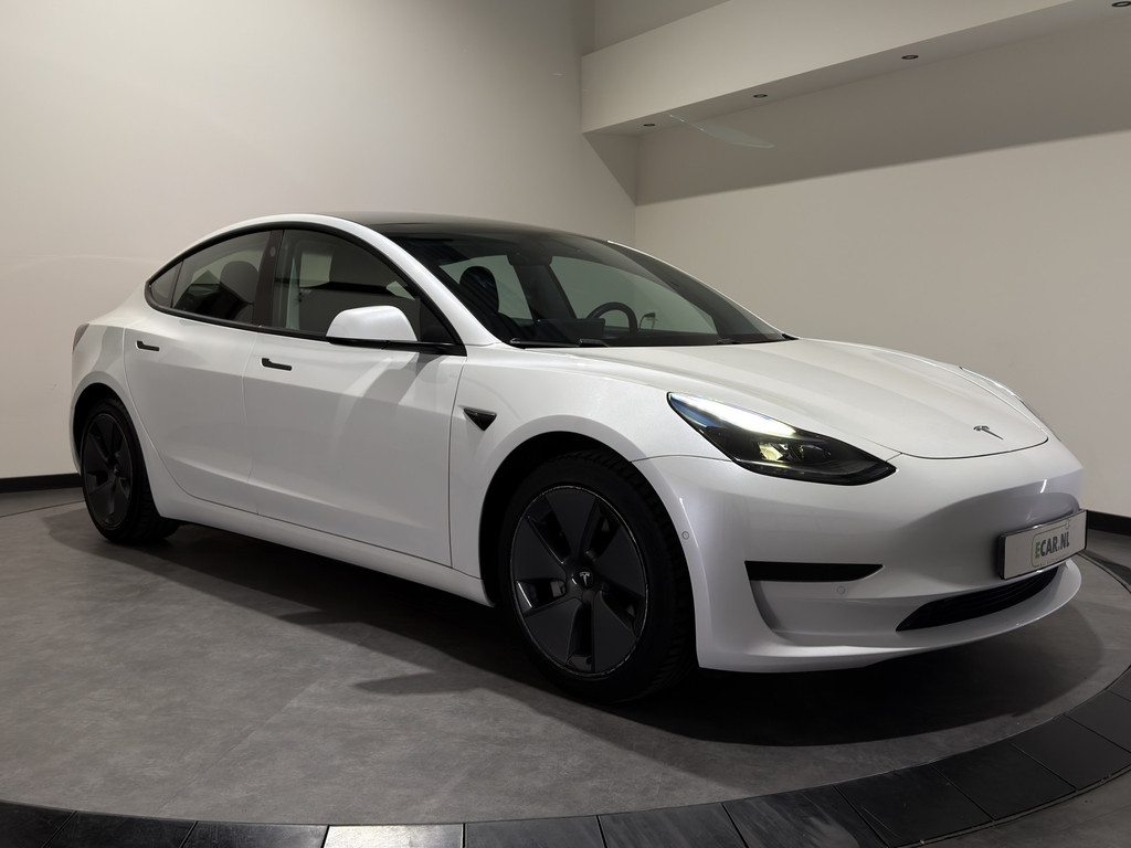 55836672