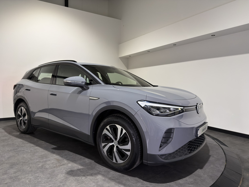 56110957