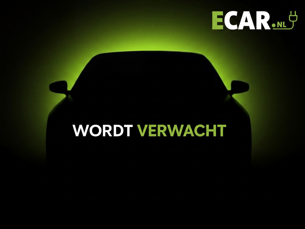 56111459