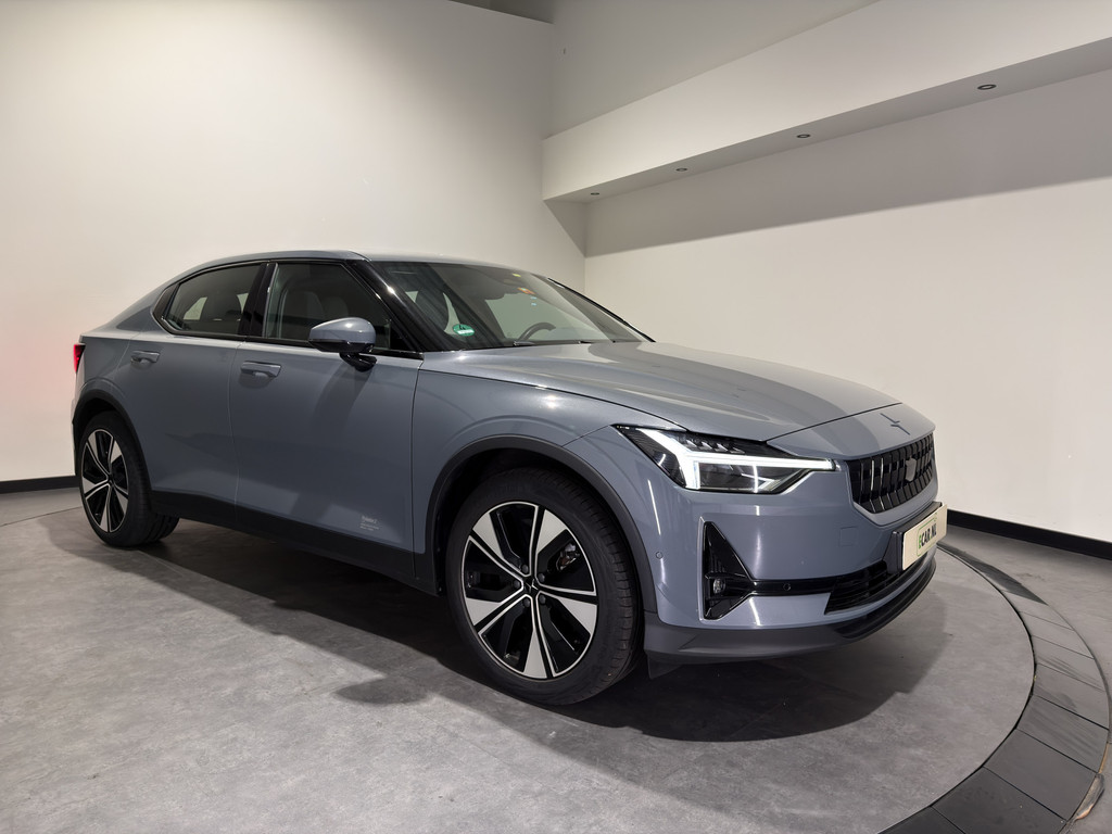 55762843-37.jpg