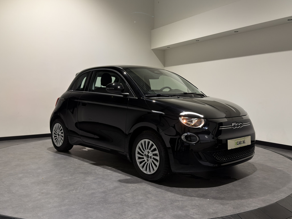 56711619